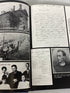 The People of St. Johns 1856-1981 Jackson Michigan HC