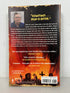 Pet Sematary : A Novel by Stephen King 2024, Trade Paperback