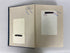 2 Antique Volumes: The Royal Navy A History (I and VII) 1897-1903 Ex-Library