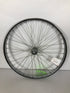 New Wheelmaster 24" Heavy Duty Front Wheel #6461