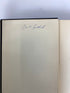 The Teaching & Learning of Psychotherapy Ekstein/Wallerstein 1958 HCDJ