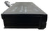 Toshiba SD-V296 DVD Player/VCR Combo