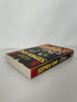 Pet Sematary : A Novel by Stephen King 2024, Trade Paperback