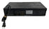 Toshiba SD-V296 DVD Player/VCR Combo