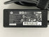 HP 45W AC Power Adapter