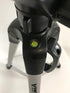 Vista Explorer Tripod with Case