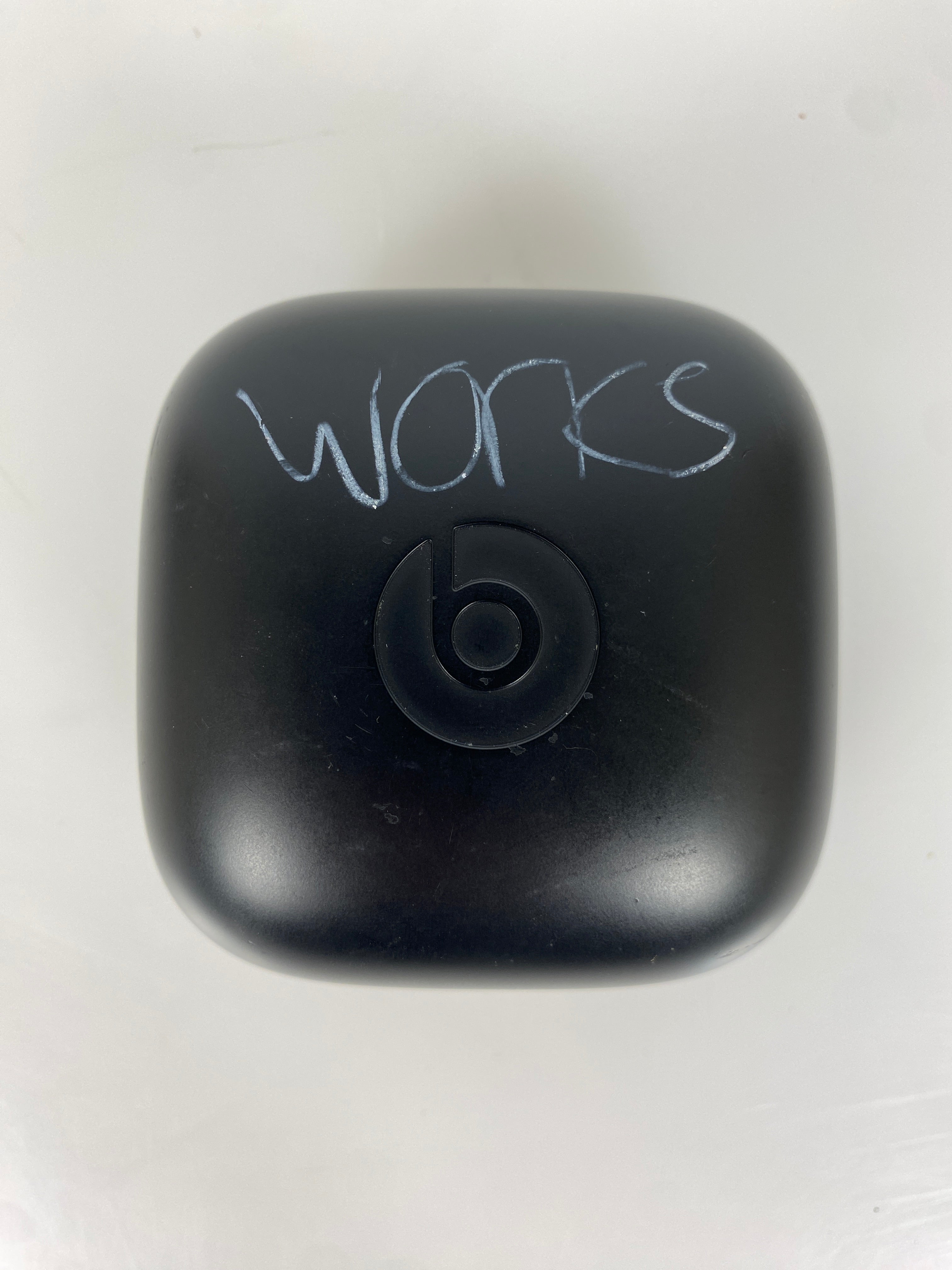 Beats by Dr. Dre Powerbeats Pro Wireless Earbuds A2048