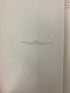 2 Antique Volumes: The Royal Navy A History (I and VII) 1897-1903 Ex-Library