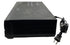 Toshiba SD-V296 DVD Player/VCR Combo