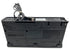 Toshiba SD-V296 DVD Player/VCR Combo