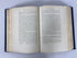 2 Antique Volumes: The Royal Navy A History (I and VII) 1897-1903 Ex-Library