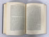 The Teaching & Learning of Psychotherapy Ekstein/Wallerstein 1958 HCDJ