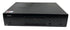Denon DBT-3313UDCI Universal Audio / Video player