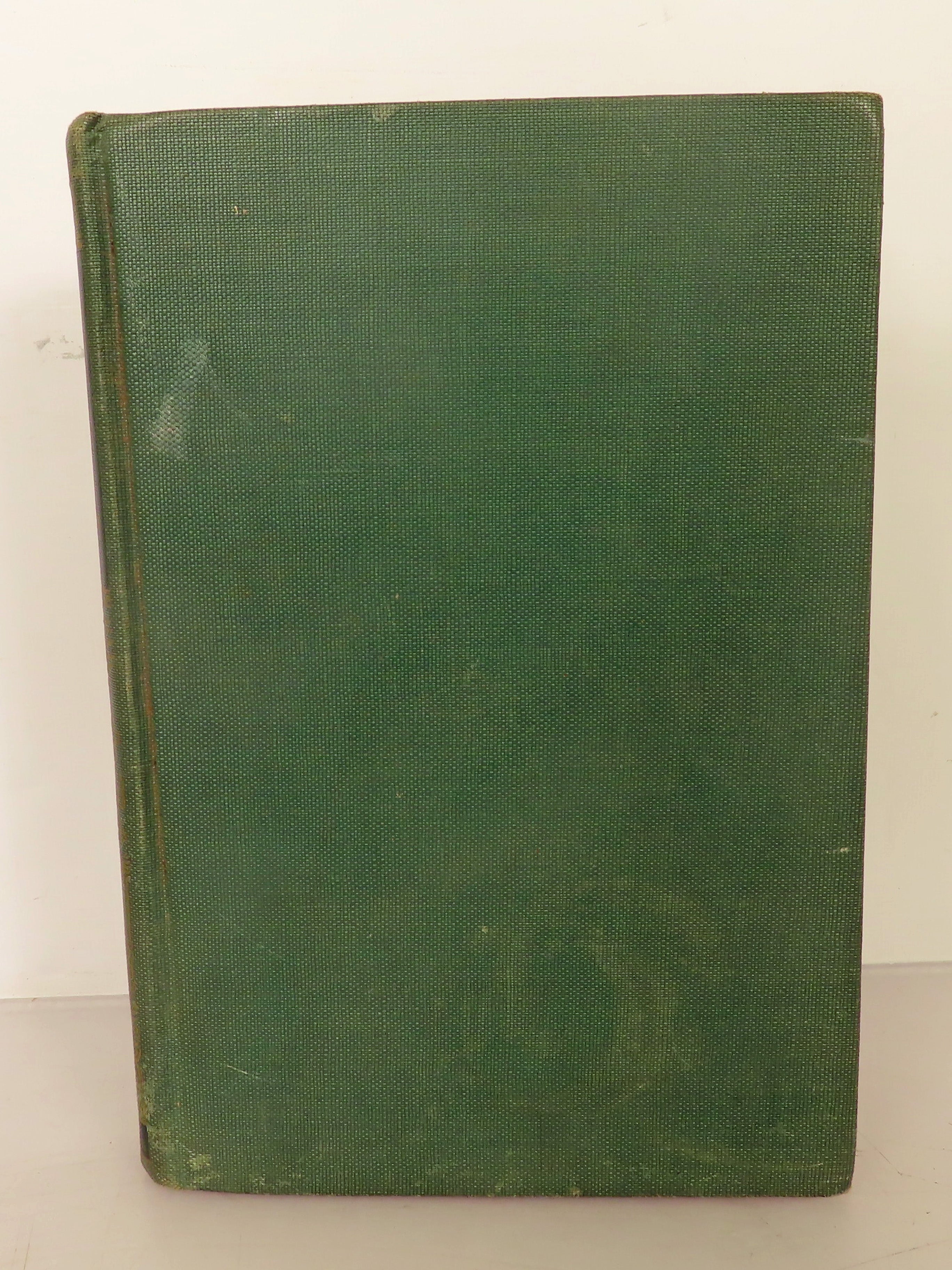 The Garden Month by Month by Mabel Sedgwick 1907
