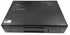 Denon DBT-3313UDCI Universal Audio / Video player