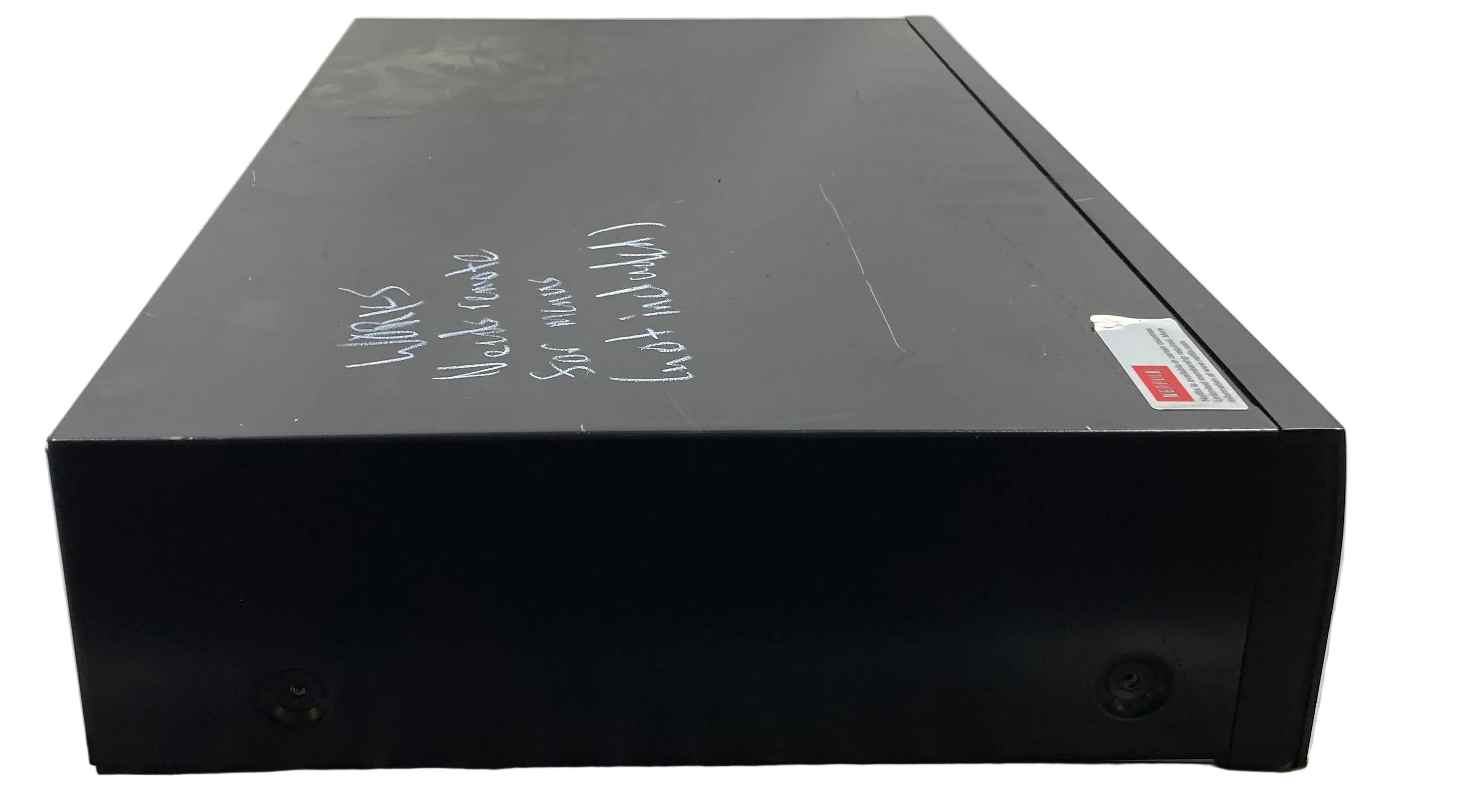 Denon DBT-3313UDCI Universal Audio / Video player