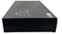 Denon DBT-3313UDCI Universal Audio / Video player