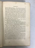 2 Vol Set: The History of Pendennis by Thackeray 1869 Leather HC