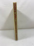 1962 "The Index" Illinois State Normal College Year Book Normal IL HC