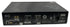Denon DBT-3313UDCI Universal Audio / Video player