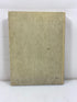 1962 "The Index" Illinois State Normal College Year Book Normal IL HC