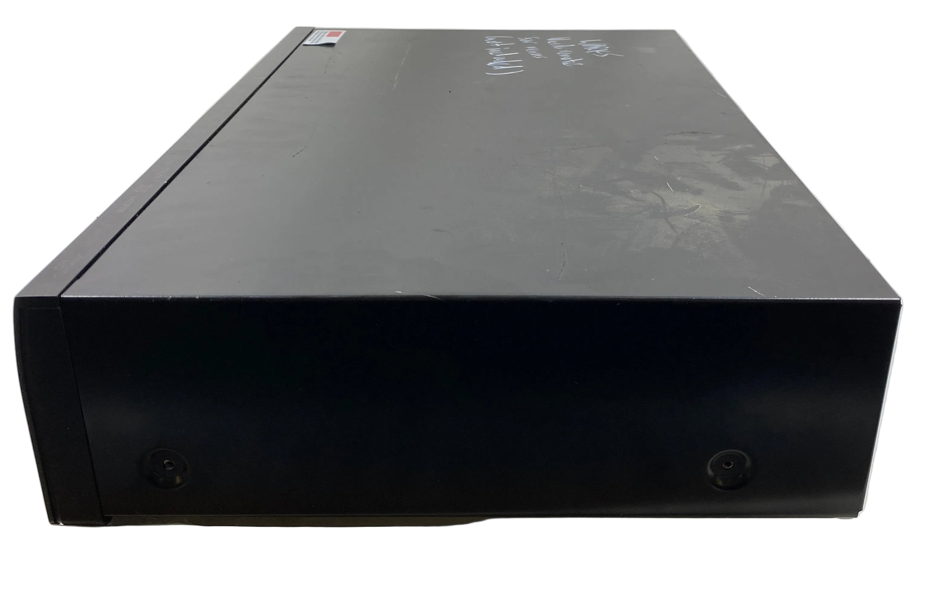 Denon DBT-3313UDCI Universal Audio / Video player