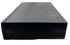 Denon DBT-3313UDCI Universal Audio / Video player