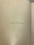 2 Antique Volumes: The Royal Navy A History (I and VII) 1897-1903 Ex-Library