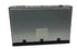 Denon DBT-3313UDCI Universal Audio / Video player