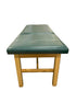 Adjustable Massage Table