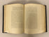 2 Antique Volumes: The Royal Navy A History (I and VII) 1897-1903 Ex-Library