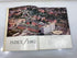 1962 "The Index" Illinois State Normal College Year Book Normal IL HC