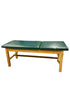 Adjustable Massage Table