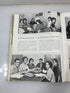 1962 "The Index" Illinois State Normal College Year Book Normal IL HC