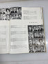 1962 "The Index" Illinois State Normal College Year Book Normal IL HC