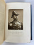 2 Antique Volumes: The Royal Navy A History (I and VII) 1897-1903 Ex-Library