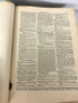 Universal Dictionary of the English Language Volume 4 1899