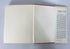 The Timetables of History Bernard Grun 1975 Vintage HC DJ