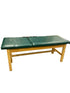 Adjustable Massage Table