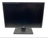 Dell 22" Widescreen LCD Monitor *Dimmed Screen*
