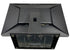 Dell 22" Widescreen LCD Monitor *Dimmed Screen*