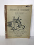 USAF Institute of Technology Engineering Physics Lab Manual 1955 SC