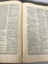 Universal Dictionary of the English Language Volume 4 1899