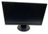 Acer 20" V203H LCD Display Monitor