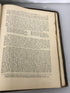 Universal Dictionary of the English Language Volume 4 1899