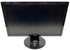Asus VE205 20" LCD Monitor