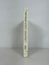 1982 Michigan State University "Red Cedar Log" Yearbook HC