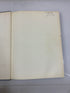 1963 "The Index" Illinois State Normal College Year Book Normal IL HC