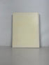 1982 Michigan State University "Red Cedar Log" Yearbook HC