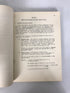 USAF Institute of Technology Engineering Physics Lab Manual 1955 SC